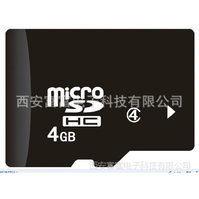 ֻڴ濨 TF 洢 TF4Gڴ濨MicroSD