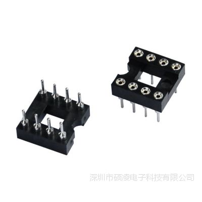 롿˶賧ֱICԲ׳2.54X7.62