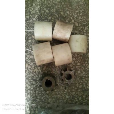 供应山西太原荣强JZB-3涨紧绞车尼龙套