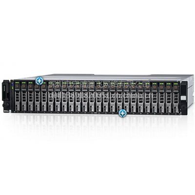 DELLֱ洢MD1400洢MD1400ܴڴܴ洢MD1400