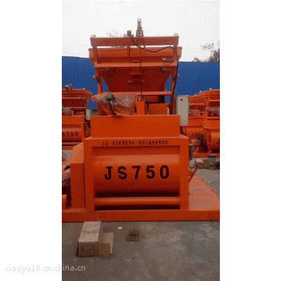רҵ  JS750 
