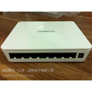ӦΪS1700-8-AC8ڿ̫***ԭװ