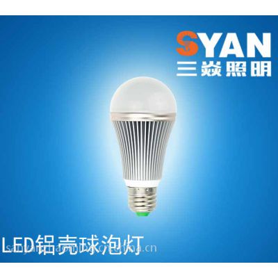 ӱLEDLEDSa(chn)l(f)