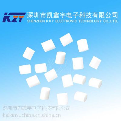 J7458002A