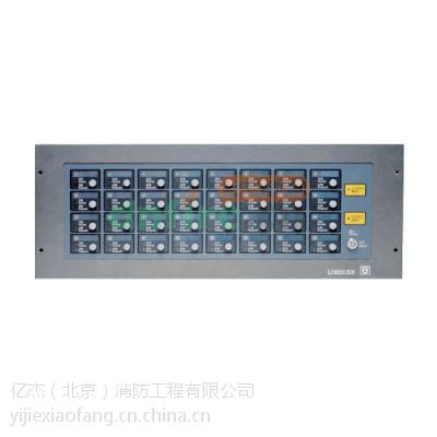 豸LD9201EN()