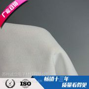myesdeǳϸ޳ 9*9³ϸ޳ò cleanroom޳ ޳Ĩ