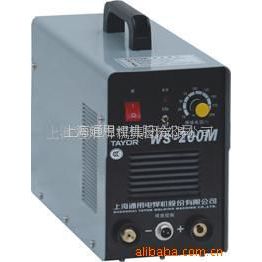 供應(yīng)上海通用電焊機(jī)設(shè)備(圖)WS-250