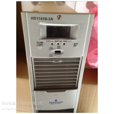 HD11010-3Aģ鹩Ӧ