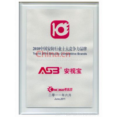 2010йҵʮƷ