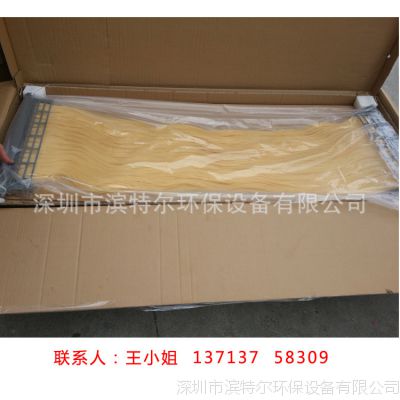 MBRĤSMMH-1525-600L ˮ豸ר