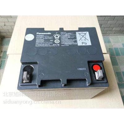 ά LC-P12 38 12V38AH µ