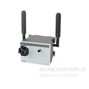2015现货西门子无线交换机SCALANCE W788-1RR 6GK5788-1AA60-6AA0