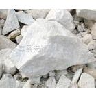 石家庄重质碳酸钙，石家庄方解石粉