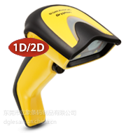 DatalogicGryphon GD4400-DPMάӰʽɨ