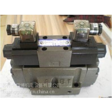 ̨YUKENҺDSHG-06-3C2/3C10/3C12-R2-D24-N1-51