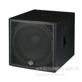 ָ DELTA 18B  Ƶ KTV