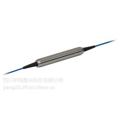 江苏供应1310nm小尺寸光隔离器3*25mm