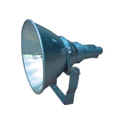供应海洋王NTC9200防震型投光灯强光探照灯