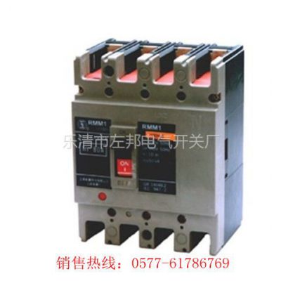 ӦRMM1L-225L/3©翪