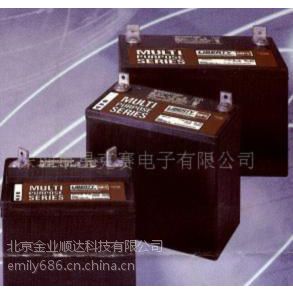 12V127AH
