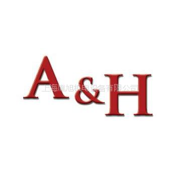 A&Hʪ/Ʊ/