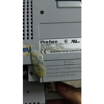 ˹AST3501-C1-AFά