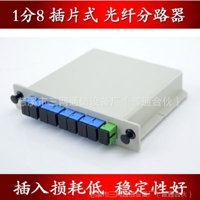 PLC·ء18Ƭʽ· 18忨ʽֹ