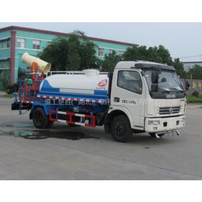 ӦʤCSC5112GPS4ҩ