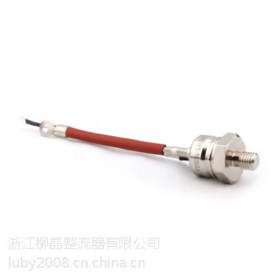 ֱ?Ʒ***??ͼ?˫ɿعKS50A1200V?բ?ʱһ?