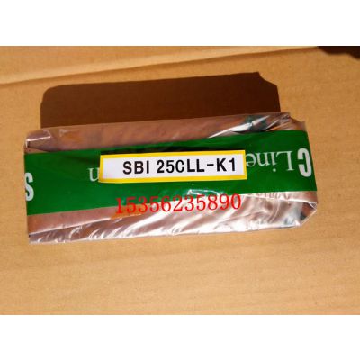 SBI20CLL-K1麫SBCֱߵ