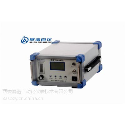 Oxygen SP1105Яʽߴ