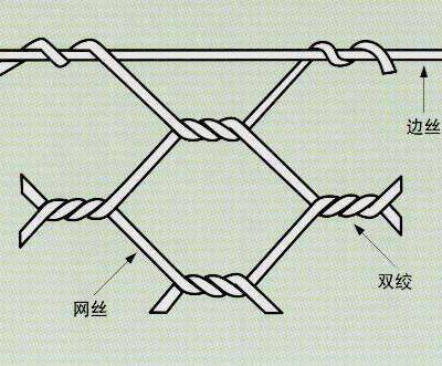 Ĵʡӵ 䳲п8*10 ̹̰ ˮ޸