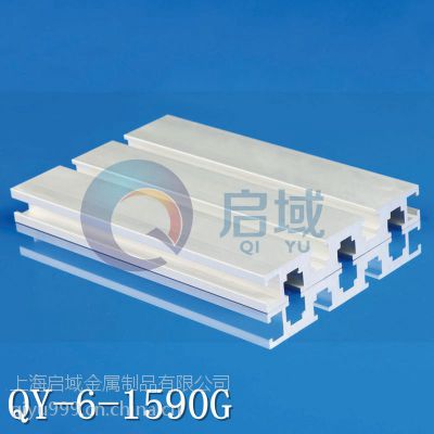 Ӧ1590ͲģϺͲѡ