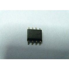 ӦӦCP4056IC