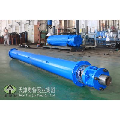 ����Ǳˮ�ü۸� ũ�����Ǳˮ���ͺ� רҵǱˮ�ó���