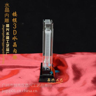 ˮڵƷ 3DƷ 彨ģƷ