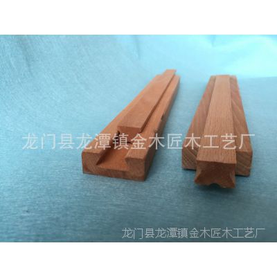 ֱľƻ Ҿ 񻬹 鷲