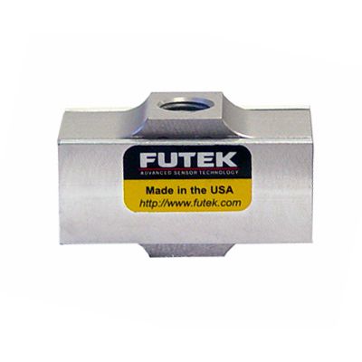 FutekشLRF350-300lb