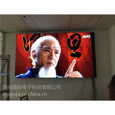ҺƴҺƴߴ硣Һƴ