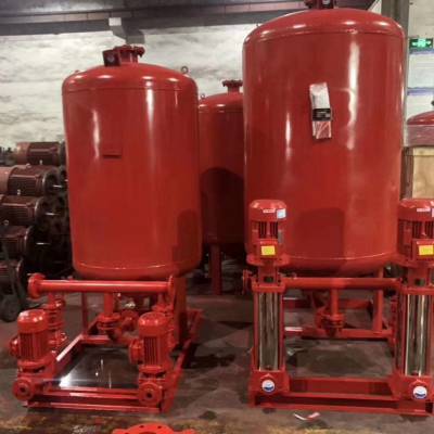 100GDL72-14*6 哈尔滨制造商专业生产品牌消防泵,GDL多级泵现货,稳压管道泵