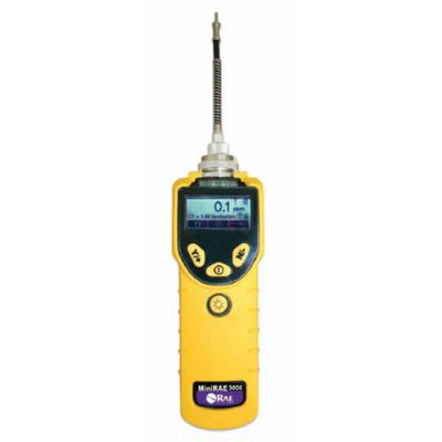 ӦӦPGM-7320 MiniRAE 3000 VOC