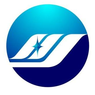 提供：京唐港至湛江港、玉林、博白、陆川、北流、岑溪、国内海运