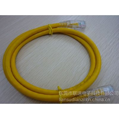 ӦCAT6a UTP 1.5