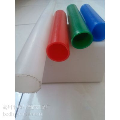 ۸ʵ ӹ ֱ60mm***