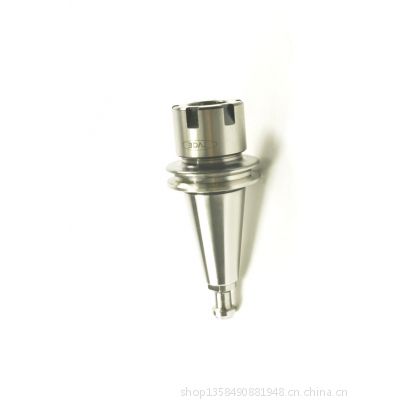 Ӧ̻ ٵ***25-ER20M-35߾/תټӹĵ