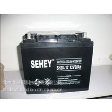 12V38AHSEHEY SH38-12 SEHEY12V38AH