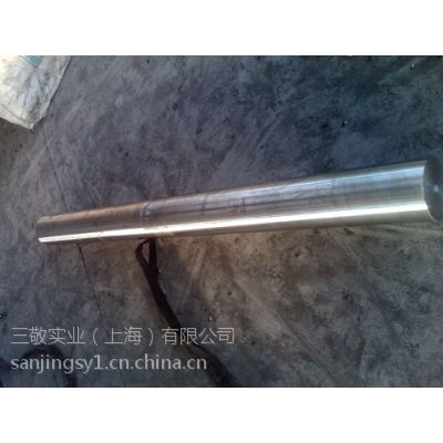 ˶͸ʴInconel625ºϽ