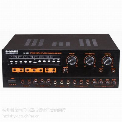ӦS-MAKE KA-3250 OK  