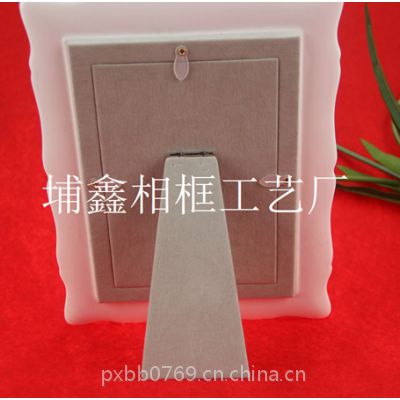 ޱ塿ζPVCרñ ֽʰ ɼLOGO