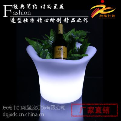 LEDҡؿɳ緢ͰưKTVıͰ߲ңص